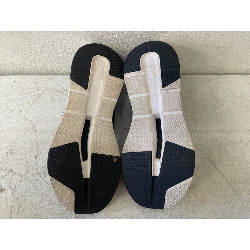 Vintage On Cloud Cloudeasy Running Walking Shoes … - image 8